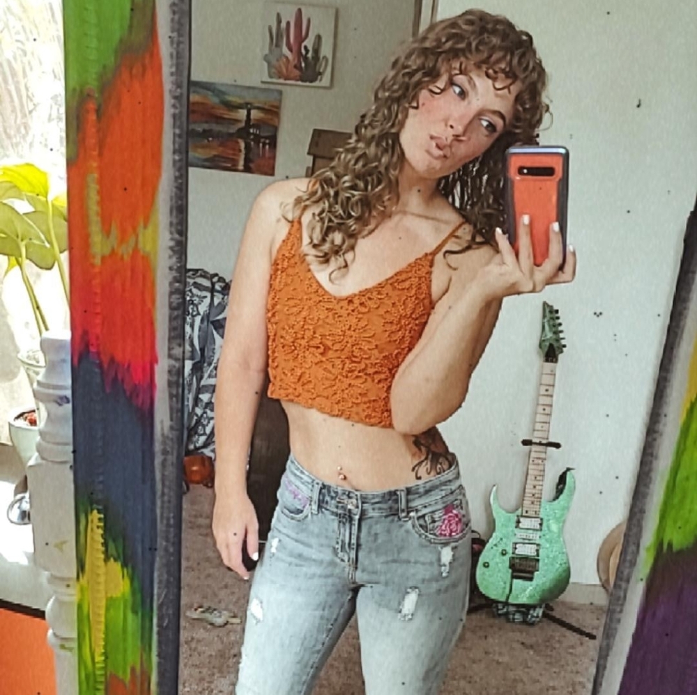 Me! - Picture 3 of 5
